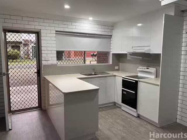 4/12 Bayview Street, South West Rocks, NSW 2431 Unit for Rent