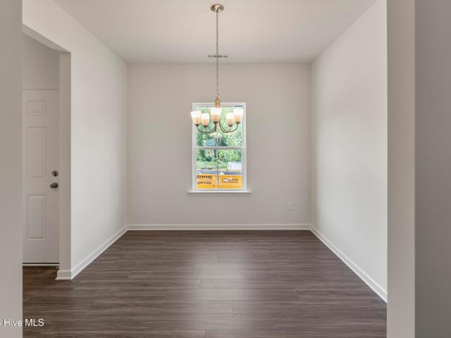 412 Barter Drive