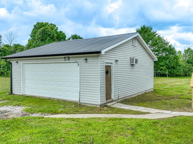 412 Bethlehem Road