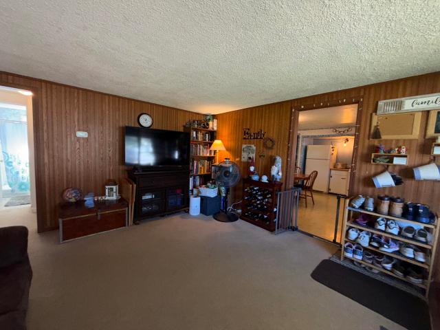 412 Birch Drive