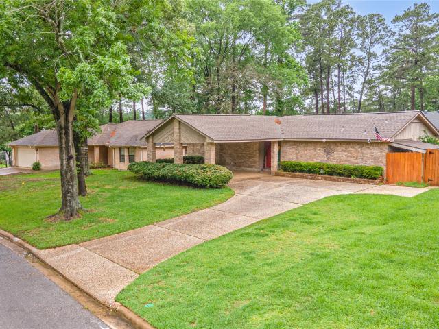 412 Burning Tree Drive
