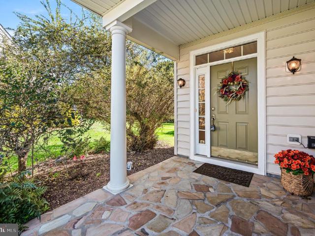 412 Gilmer Road