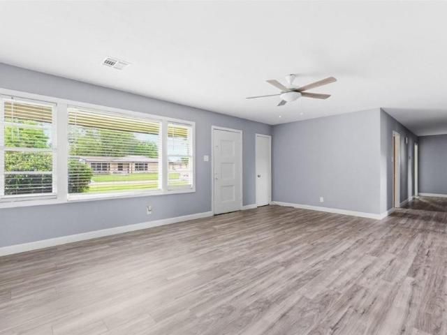 412 Glover St, Lake Charles, LA 70605 | MLS #SWL26001