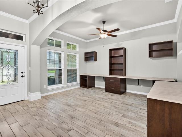 412 Gulfton Drive