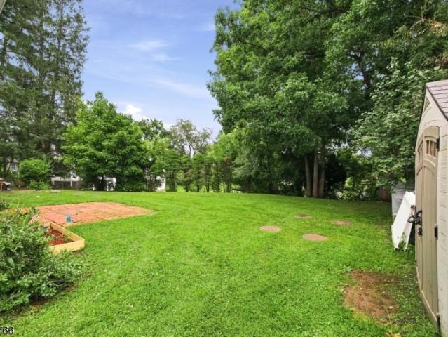 412 D Lake Shore North O104 # D