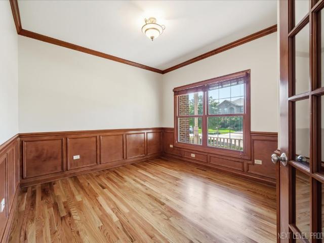 412 Deerfield Drive