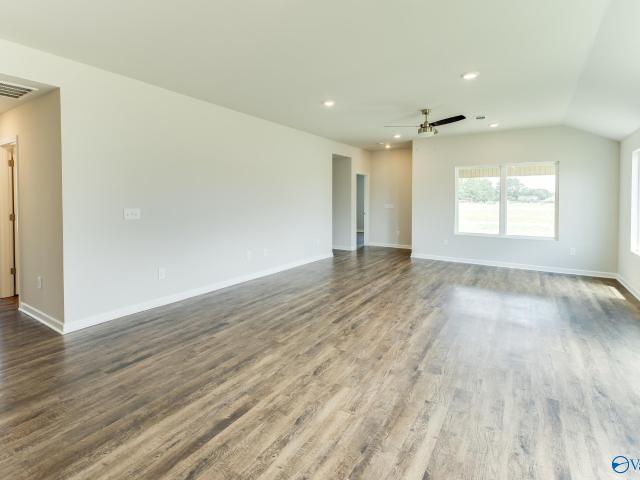 412 Delia Ann Lane