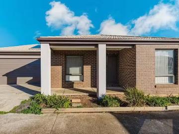 4/12 Duval Drive, Maddingley, VIC 3340