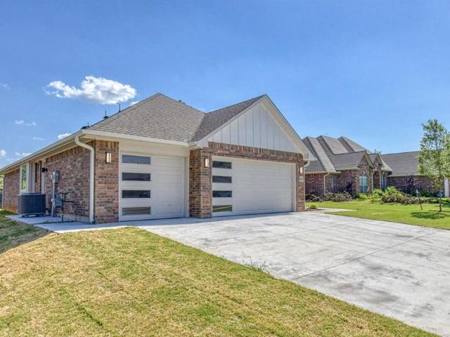412 Egret Lane