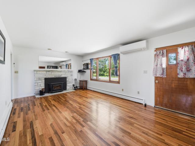 412 Font Grove Road