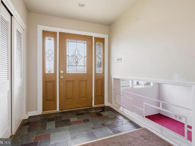 412 Foster Drive