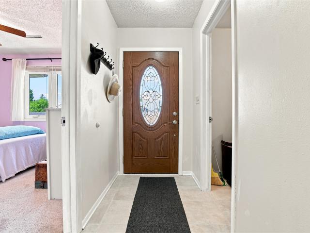412 Faulkner Court