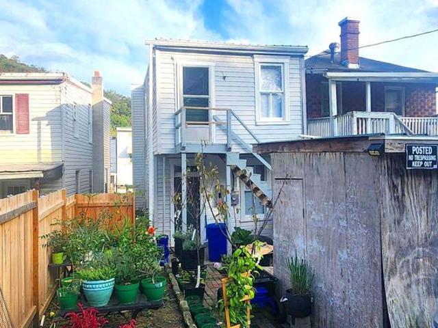 412 Furnace Street