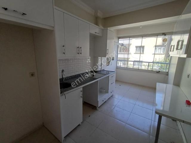412 Konutları Kiralık 2+1 Kooperatifler Mah Diyarbakır