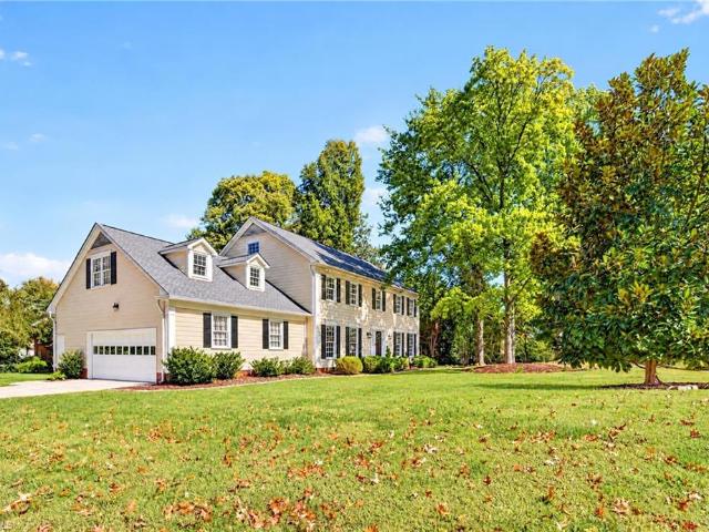 412 Hobbs Road