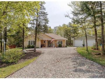 412 Hampton Rd, Quispamsis, NB, E2E 4V5 house for sale | Listing ID NB138825 | Royal LePage