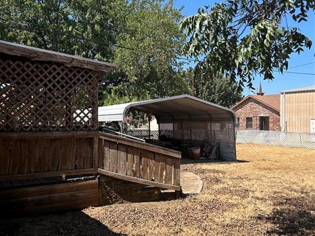 412 Harrison Avenue