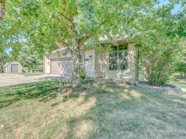 412 Jay Drive