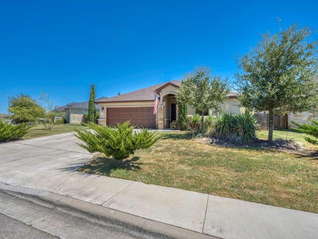 412 Jake Dr