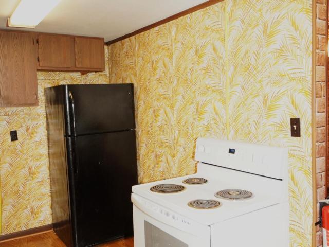 412 Jimtown Rd