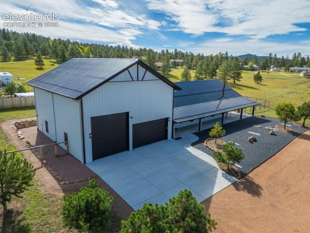 412 Obsidian Drive