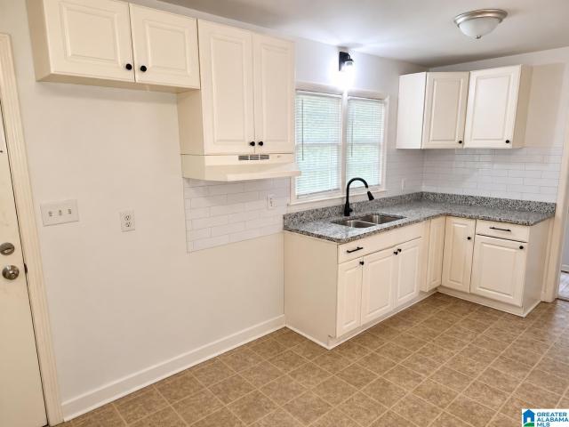 412 Orchid Road