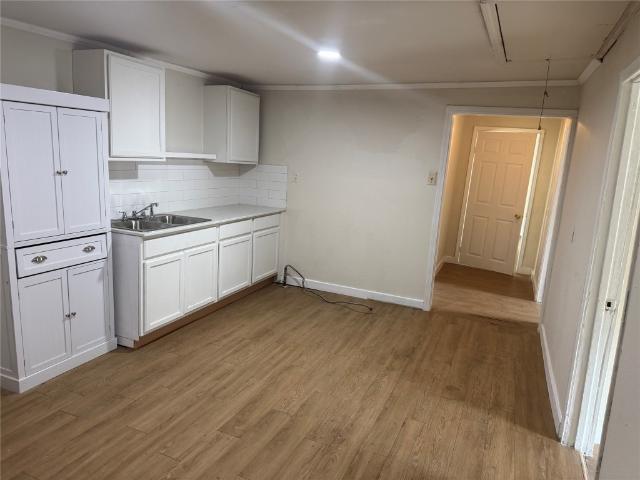 412 Owens St, Houston, TX 77029 | MLS #65177