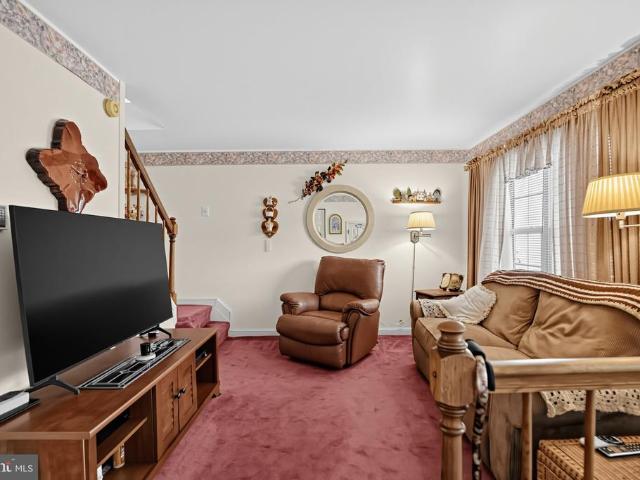 412 Logan Drive