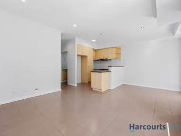 4/12 Leila Street, CANNINGTON, WA 6107 House for Rent