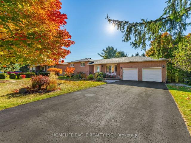 412 Limerick Crescent