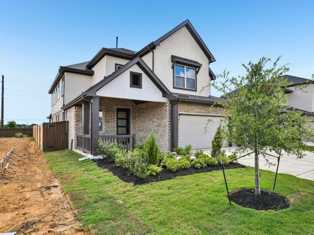 412 Mourning Dove Drive