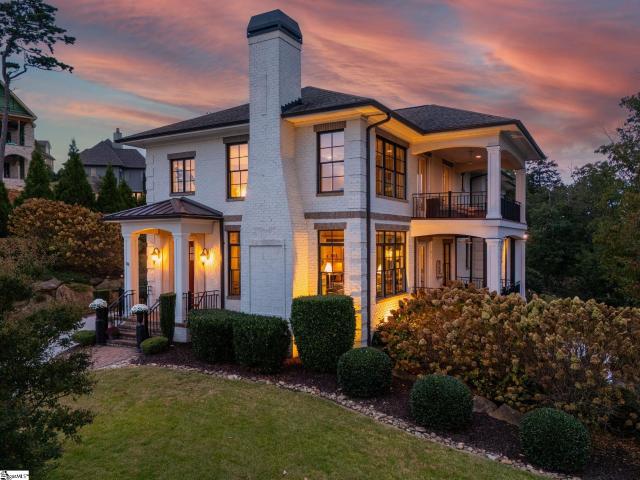 412 Montebello Drive