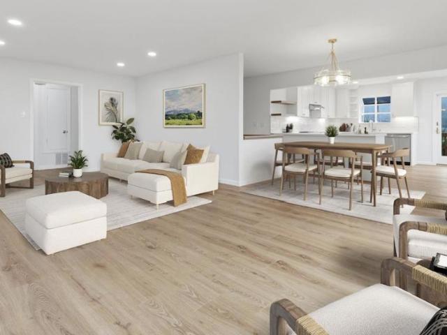 412 Monterey Road