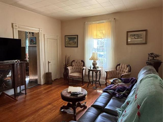 412 MacArthur Ave, Union, MO 63084 | MLS #26021