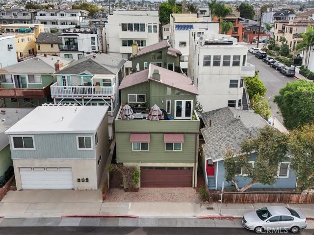 412 Manhattan Avenue