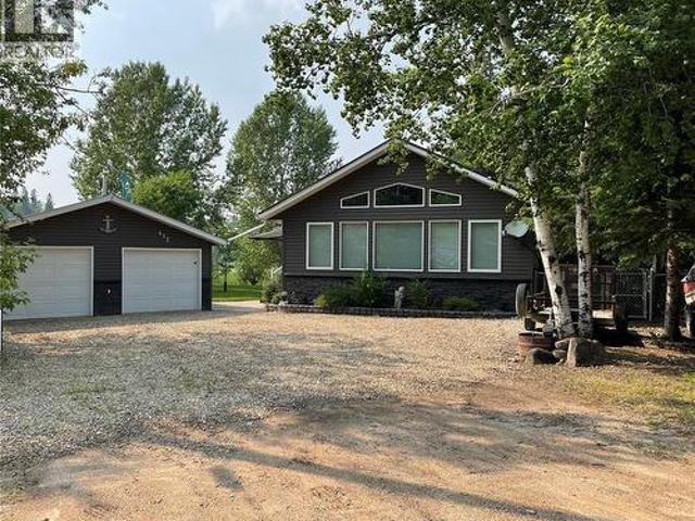412 Mary Anne Place, Emma Lake, SK, S0J 0N0 house for sale | Listing ID SK032101 | Royal LePage