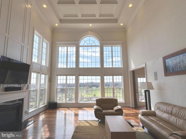 412 Mercer Dr, Downingtown, PA