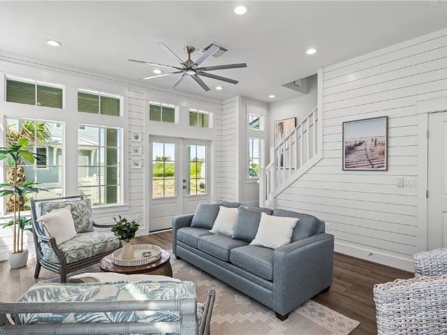 412 Mermaid Tail Lane