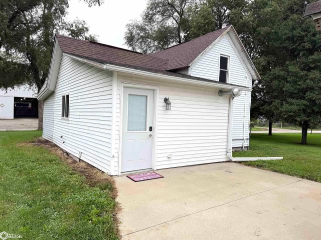 412 N Locust Street