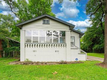 412 Newton Drive