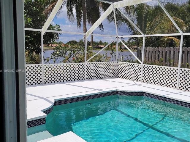 412 NW 72nd St, Boca Raton, FL 33487 | MLS #A11968
