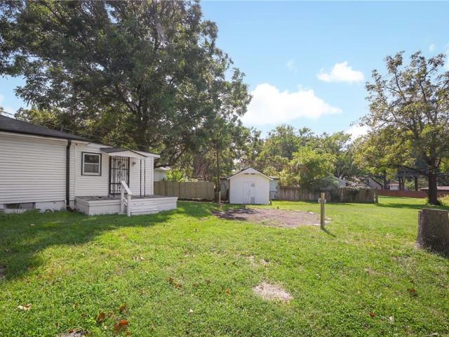 412 NW Donovan Road