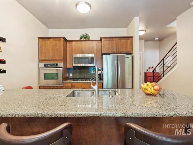 412 S 13th Street 110