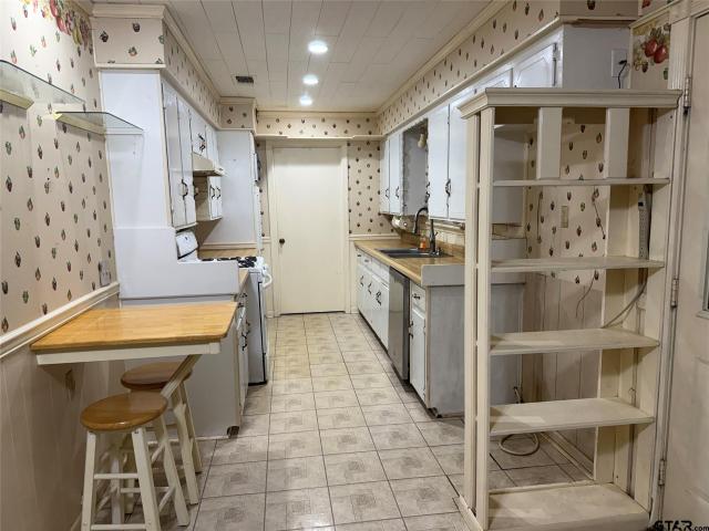 412 S Birch St, Van, TX 75790 | MLS #25014