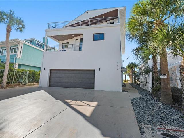 412 S Casey Key Rd, Nokomis, FL 34275 | MLS #A4678