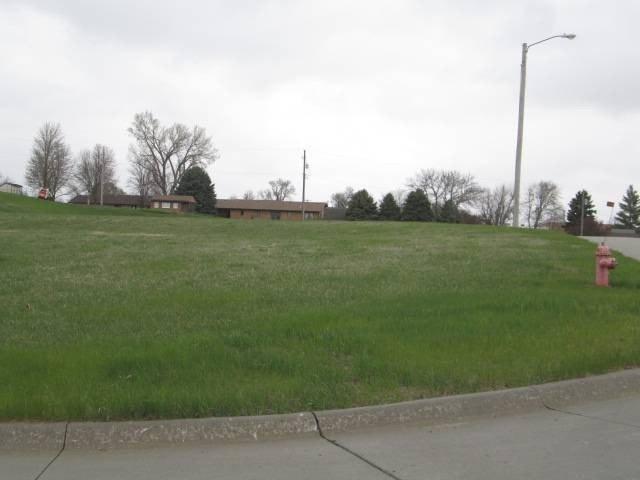 412 S Main St, Coleridge, NE 68727