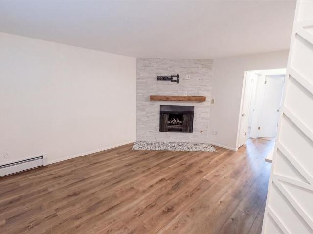 412 S Main Street # 2B3