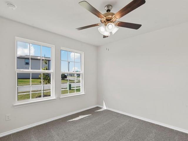412 Saddle Blanket Drive