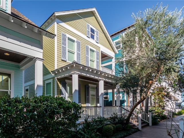 412 Sailhouse Way, Rockport, TX 78382 | MLS #7074