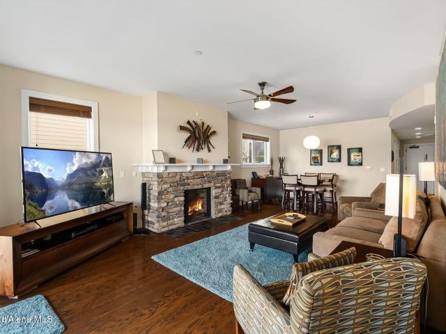 412 Sandpoint Ave, Unit 131, Sandpoint, ID 83864 | MLS #26 2891